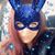 Bethany Friend's profile image