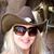 Lisa Griffin's profile image