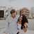 Melody Zeman's profile image