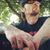 Edgemont Martin's profile image