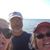 Lisa Corcoran Silletti's profile image