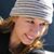 Jen Perushek's profile image