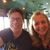 Tina Smith's profile image