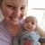 Jennifer Wilson's profile image