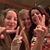 Tammy Baumgardt's profile image