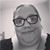 Audrey Goebel-Hall's profile image