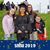 Melissa Cotter's profile image