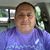 Ebert Toribio's profile image