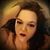 Marcella Chadwick's profile image