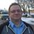 Charles Crase's profile image