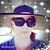 Becky Baldwin's profile image