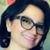 Farahnaz Pashaei's profile image