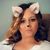 Janna Prins-Long's profile image