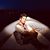 B Mireya Ruiz's profile image