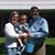 Tracey Smithson's profile image