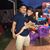 Cristobal Flores's profile image