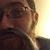 Steven Dexter's profile image