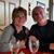 Sandy Crull-Deschand's profile image