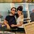 Dawn Slattery's profile image