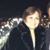Tess Mariazeta Deocampo's profile image