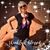 Janice Oliveri Catalano's profile image