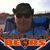 Tony Davidson's profile image