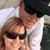Cyndi Brooks's profile image