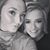 Bekah Thomson's profile image