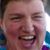 Janet Crider's profile image