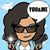Keli James's profile image