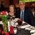 Vickie Martin Hale's profile image