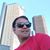 Niraj Pandey's profile image