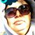Gaby Hernandez's profile image