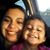 Imelda Perez's profile image