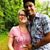 Allie Marie Mann's profile image