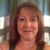 Donna L Johnson Conrad's profile image