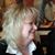 Tammy Donahue's profile image