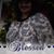 Robyn Webb's profile image