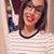 Brianna King's profile image