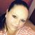 Dina Brackett's profile image