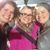 Rebecca Leder-Cruden's profile image