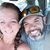 Jessica Rodriguez's profile image