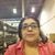Carmen Viera's profile image