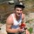 Tim Nicholl's profile image
