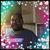 Mark A Watkins's profile image