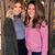 Ryann Popp's profile image