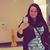 Mary Beth Feazell's profile image