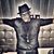 David Denali's profile image