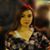 Allie Petty's profile image