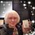 Sandi Singer's profile image
